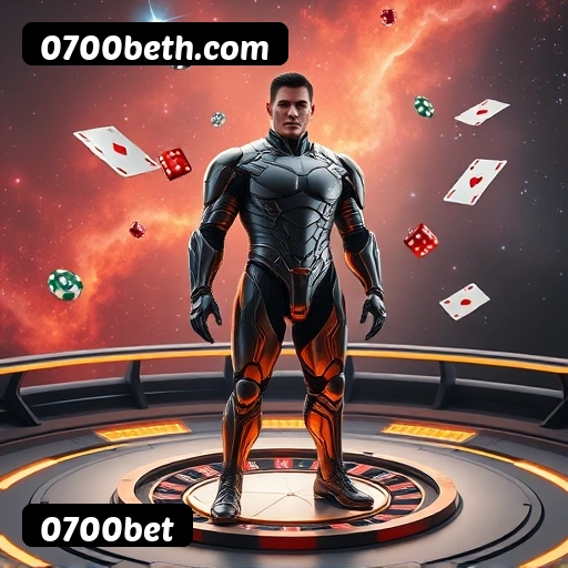 0700bet Brasília - Leaderboards