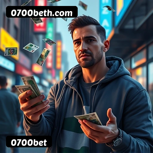 0700bet Rio de Janeiro - Calendar