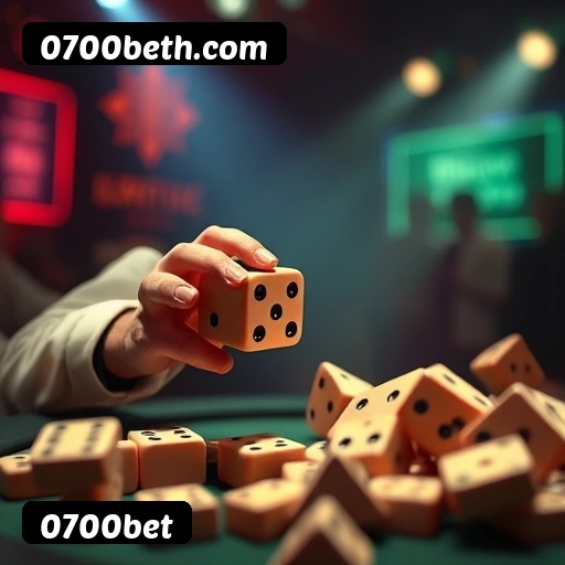 0700bet - App Compatibility