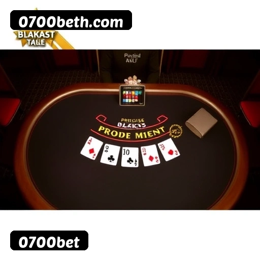0700bet - Rápido Acesse