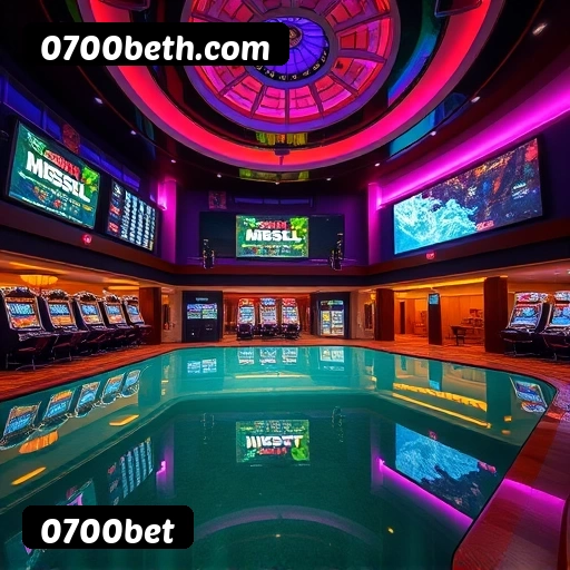 0700bet - cassino ao vivo