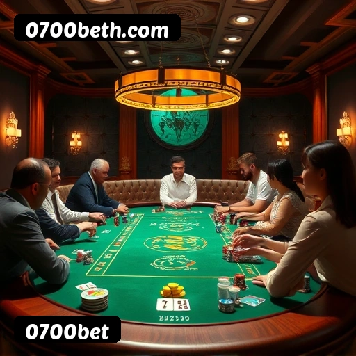0700bet Belo Horizonte - Payments