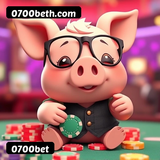 0700bet Rio de Janeiro - Professional Dealers