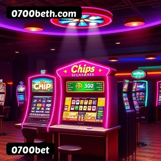 0700bet Salvador - Bonus Stats