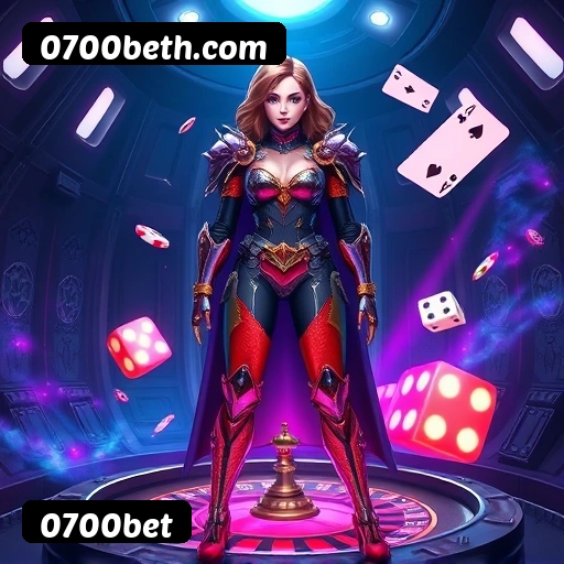 0700bet Fortaleza - Reviews