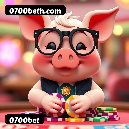 0700bet - Pagamento PIX Instantâneo