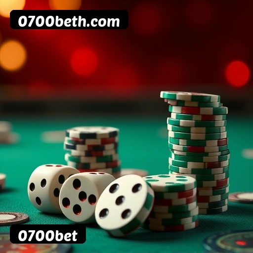 0700bet Salvador - Support