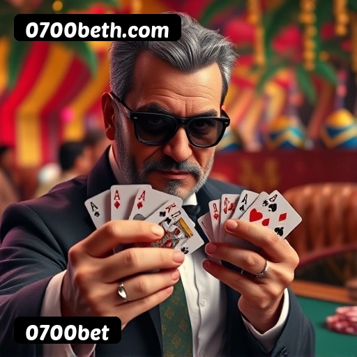 Distribuição de RTP em Jogos de Slot Certificados - Análise de 10.000+ Jogos