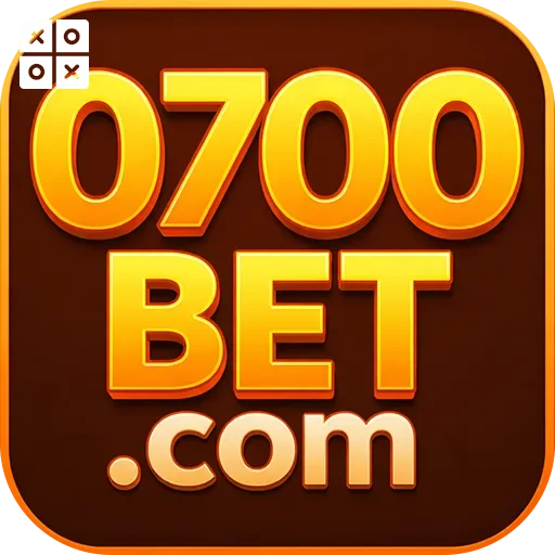 0700bet Esportes - 40+ Modalidades Apostas