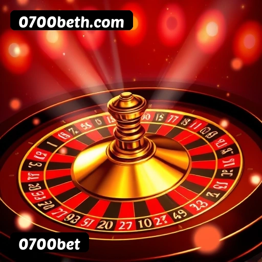 0700bet Curitiba - Live Status