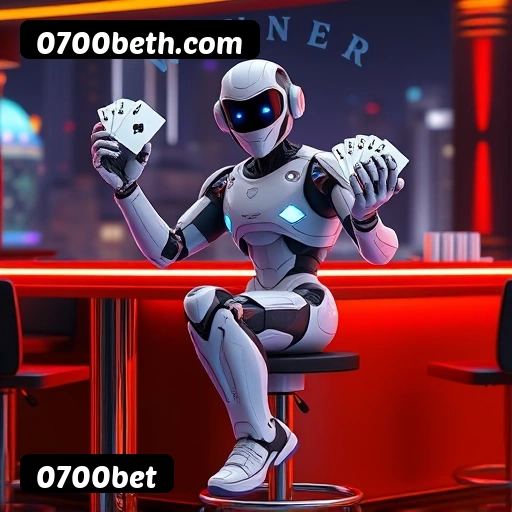 0700bet Rio de Janeiro - Bonus Terms