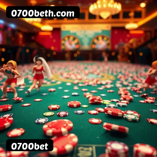 0700bet Brasília - Crash Guide
