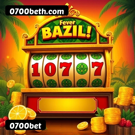 0700bet - Support