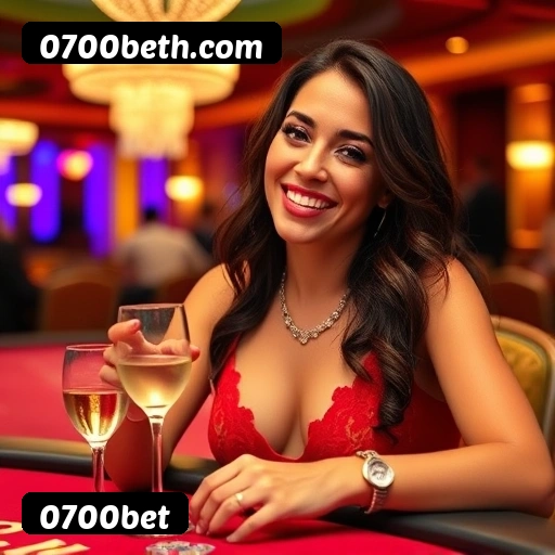 0700bet Belo Horizonte - Basketball