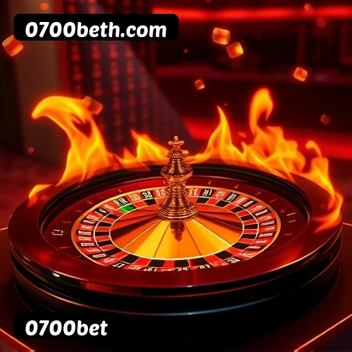 0700bet Rio de Janeiro - Slot Strategy