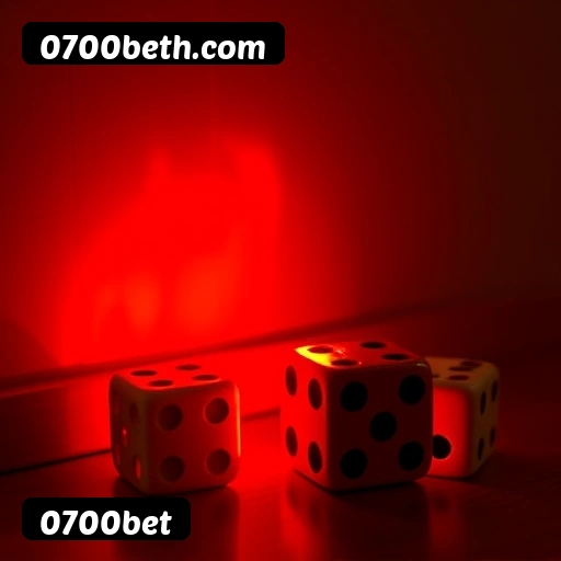 0700bet São Paulo - Live Tables