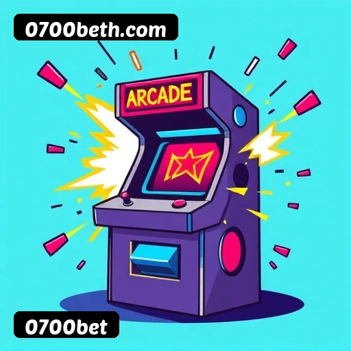 0700bet - Análise de Mercados Esportivos