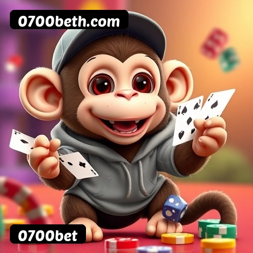 0700bet - App Performance