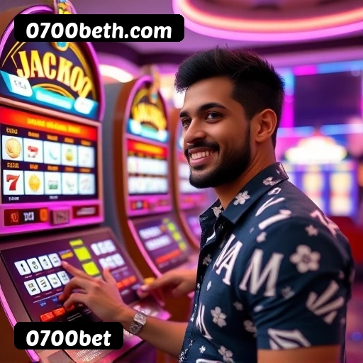 0700bet Salvador - Football