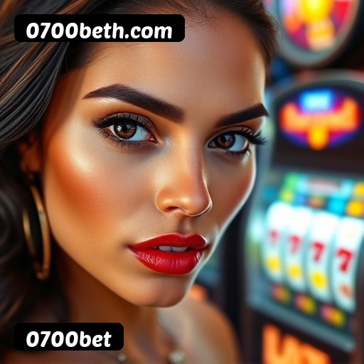 0700bet Belo Horizonte - Reivindique Bonus